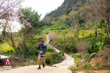 Ảnh sự kiện PRENN TRAIL SUMMIT 2025 - c2830a89a09db02328c979a61306e036.jpg