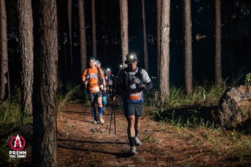 Photo PRENN TRAIL SUMMIT 2025 - c287039d6d49d677a19a2e255db2daed.jpg