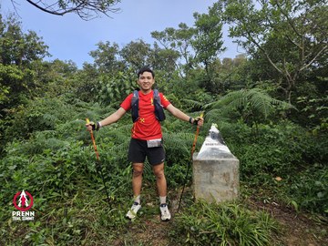 Ảnh sự kiện PRENN TRAIL SUMMIT 2025 - c288d954b18ddda463b2cba218387c10.jpg
