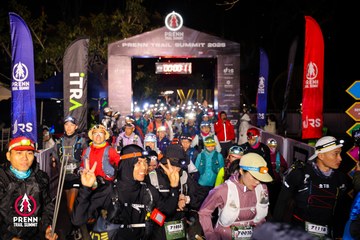 Ảnh sự kiện PRENN TRAIL SUMMIT 2025 - c28a9e6a802ab6174b4b3e2125e0977d.jpg