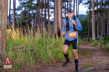 Photo PRENN TRAIL SUMMIT 2025 - c28cd61fca1bff4c12b24d9499dbb39a.jpg