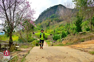 Ảnh sự kiện PRENN TRAIL SUMMIT 2025 - c291744636dfd21aaf81e144d6db4f0d.jpg