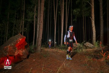 Photo PRENN TRAIL SUMMIT 2025 - c29b60ba151ec63468a0de88120e908e.jpg