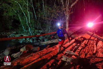 Ảnh sự kiện PRENN TRAIL SUMMIT 2025 - c2a16b65cb4d276616570a9591040850.jpg