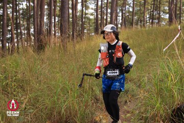 Photo PRENN TRAIL SUMMIT 2025 - c2a19e0a2d2ed3298e6eed4549f8df1c.jpg