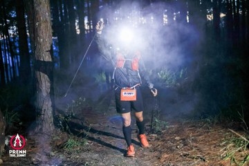 Photo PRENN TRAIL SUMMIT 2025 - c2a571f4fd320e4b026f171cb89ce2ba.jpg