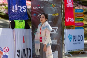 Ảnh sự kiện PRENN TRAIL SUMMIT 2025 - c2a5d4ec4e8a19c3d501d15fd567b86b.jpg