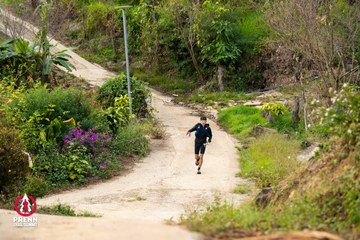 Ảnh sự kiện PRENN TRAIL SUMMIT 2025 - c2a82fbee99febef1bc0067122b3c471.jpg