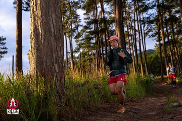Photo PRENN TRAIL SUMMIT 2025 - c2aeeabfcec642cd8fec1ccca4070bff.jpg