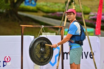 Ảnh sự kiện PRENN TRAIL SUMMIT 2025 - c2b03cab77b07b5039cf815eca0aaabb.jpg