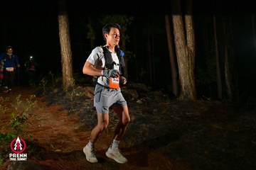 Ảnh sự kiện PRENN TRAIL SUMMIT 2025 - c2b26ed69457cfece359466e33b7a147.jpg