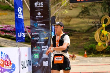 Ảnh sự kiện PRENN TRAIL SUMMIT 2025 - c2b374cec1a51e0a328d8918b126f015.jpg