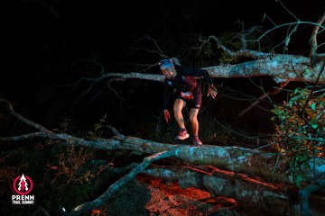 Ảnh sự kiện PRENN TRAIL SUMMIT 2025 - c2bc212ae1435c93948a27b275782447.jpg