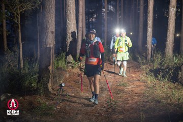 Ảnh sự kiện PRENN TRAIL SUMMIT 2025 - c2c9b84728c26ad94c602e22954783aa.jpg