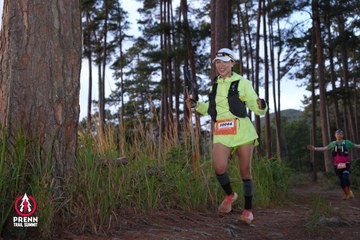 Photo PRENN TRAIL SUMMIT 2025 - c2c9cc1f0d076887f90bb0ef9a508df3.jpg