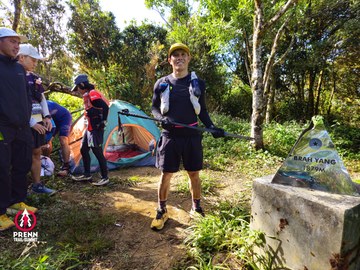 Ảnh sự kiện PRENN TRAIL SUMMIT 2025 - c2d00196f82ab6cbca7f3a072acce59a.jpg