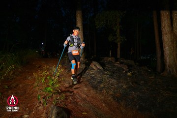Ảnh sự kiện PRENN TRAIL SUMMIT 2025 - c2d7d2c330c569d48c4a152d8acd4bc3.jpg