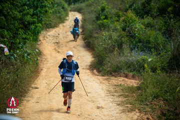 Ảnh sự kiện PRENN TRAIL SUMMIT 2025 - c2db136d67824ade70512fceabdb70c1.jpg