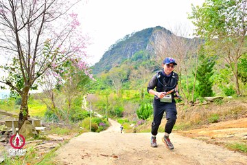 Ảnh sự kiện PRENN TRAIL SUMMIT 2025 - c2dded07e78ee9db1e0750dbff7a956b.jpg