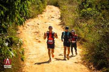 Ảnh sự kiện PRENN TRAIL SUMMIT 2025 - c2df06dc0d7b1abad6b5c4de09ebd861.jpg