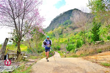 Ảnh sự kiện PRENN TRAIL SUMMIT 2025 - c2e1a3d20a3e59c11faf29c133380643.jpg