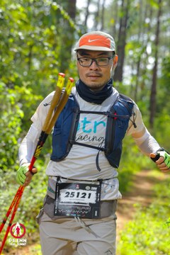 Ảnh sự kiện PRENN TRAIL SUMMIT 2025 - c2e3e2b83080acf7c05324cbbfd11ea4.jpg