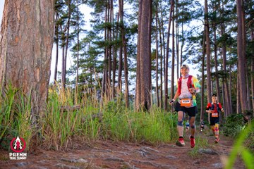Photo PRENN TRAIL SUMMIT 2025 - c2e69cb89361b96b497f0a285ff1b9b3.jpg