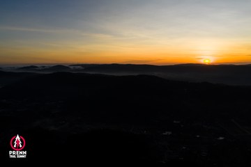 Ảnh sự kiện PRENN TRAIL SUMMIT 2025 - c2e9f37356d7eac32ecfa1ad214ae6dc.jpg