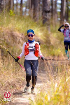 Photo PRENN TRAIL SUMMIT 2025 - c2ea637ff786a6aedf5b68f8ea1cbb97.jpg