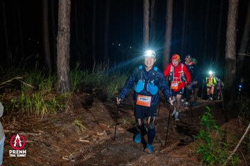 Ảnh sự kiện PRENN TRAIL SUMMIT 2025 - c2ead1bf3e1f51b43c9fa12a24f565ca.jpg