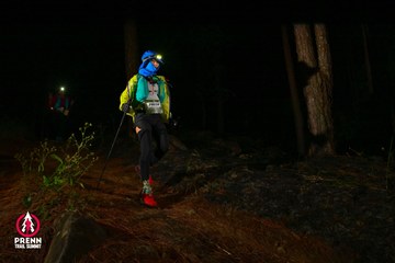 Ảnh sự kiện PRENN TRAIL SUMMIT 2025 - c2ed04c5aeab391d214f39c7784a4a0b.jpg