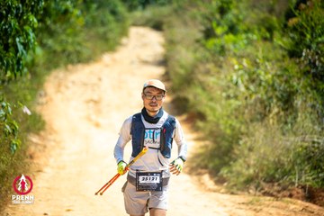 Ảnh sự kiện PRENN TRAIL SUMMIT 2025 - c2ee8835ef85057cf38ba316f9bb05dd.jpg