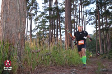 Photo PRENN TRAIL SUMMIT 2025 - c2f021e825286b0440166e6cc0d28cb5.jpg