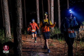 Photo PRENN TRAIL SUMMIT 2025 - c2f63e081e8a1d6b3742525b5119b529.jpg