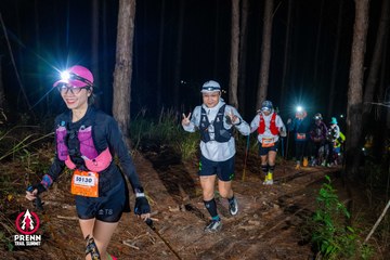 Ảnh sự kiện PRENN TRAIL SUMMIT 2025 - c2f8ec1a5eb7a415da8d857c1a97c754.jpg