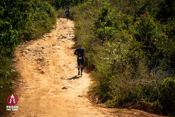 Ảnh sự kiện PRENN TRAIL SUMMIT 2025 - c2f9935297ade420ef406524d3b8d09b.jpg