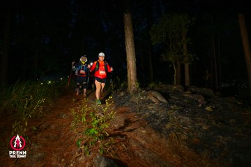 Ảnh sự kiện PRENN TRAIL SUMMIT 2025 - c2fe457e991731e3e00a424f9fdb3b30.jpg