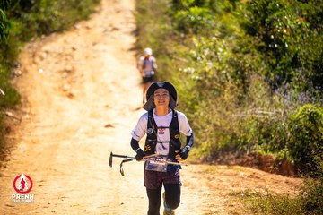 Ảnh sự kiện PRENN TRAIL SUMMIT 2025 - c2fe993e4145a6741a49eaf7a343421b.jpg