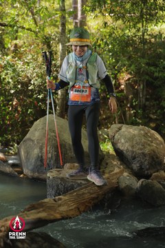 Ảnh sự kiện PRENN TRAIL SUMMIT 2025 - c309348871fa40209593ae4496b5d030.jpg