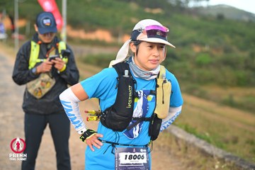 Ảnh sự kiện PRENN TRAIL SUMMIT 2025 - c30e3499a9ec4a72e3993f8b6562e754.jpg