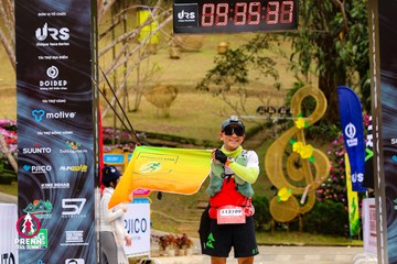 Ảnh sự kiện PRENN TRAIL SUMMIT 2025 - c30eca30333c8e6c6516c9d9c1373bc8.jpg