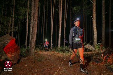 Photo PRENN TRAIL SUMMIT 2025 - c3104879261e25bf7b733f03a117a76c.jpg