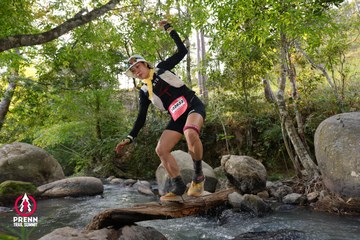Photo PRENN TRAIL SUMMIT 2025 - c310c04b1ac4a225b7fb5675bf5e0295.jpg