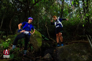 Ảnh sự kiện PRENN TRAIL SUMMIT 2025 - c3114e00690e3ec965e4bcec88d7e7eb.jpg