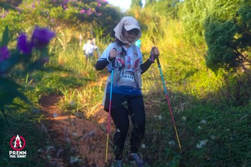Photo PRENN TRAIL SUMMIT 2025 - c3152bd072fe58251eebdfb55a4ca777.jpg