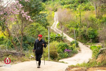 Ảnh sự kiện PRENN TRAIL SUMMIT 2025 - c3178e8816d7d8e0e20c414faf835fe9.jpg