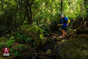 Ảnh sự kiện PRENN TRAIL SUMMIT 2025 - c31d0a1edbda2fdc5e8598282da15a5c.jpg