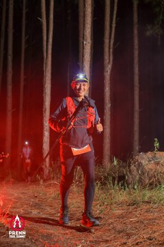 Photo PRENN TRAIL SUMMIT 2025 - c31ec57a52dbf2538d85daea1babc15f.jpg