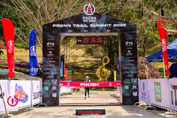 Ảnh sự kiện PRENN TRAIL SUMMIT 2025 - c328de36f4fcdce36e8be5d248128659.jpg