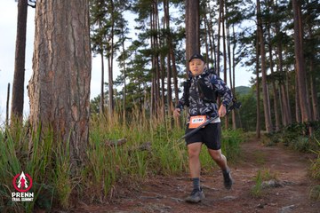 Photo PRENN TRAIL SUMMIT 2025 - c32b7e9c7db4e2665f2ac7d842589642.jpg